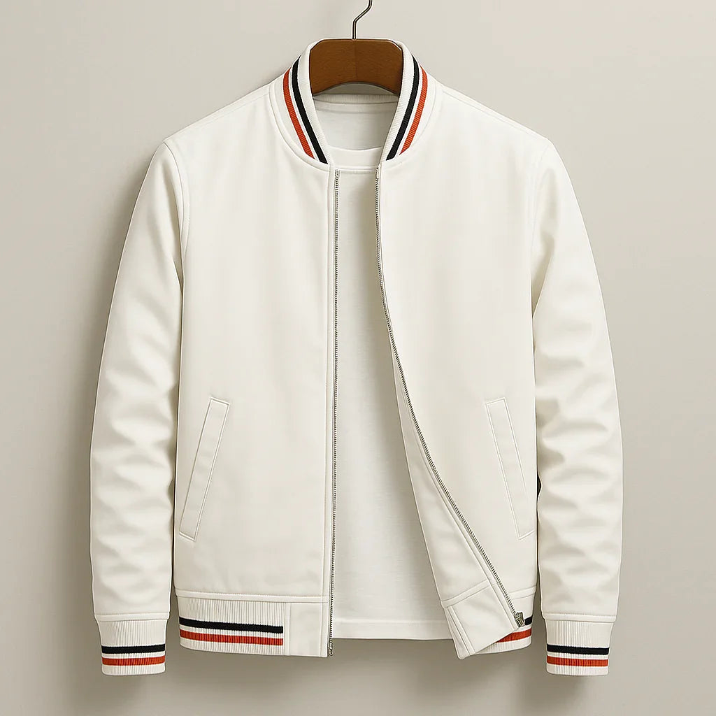 Colton Parker Jacket