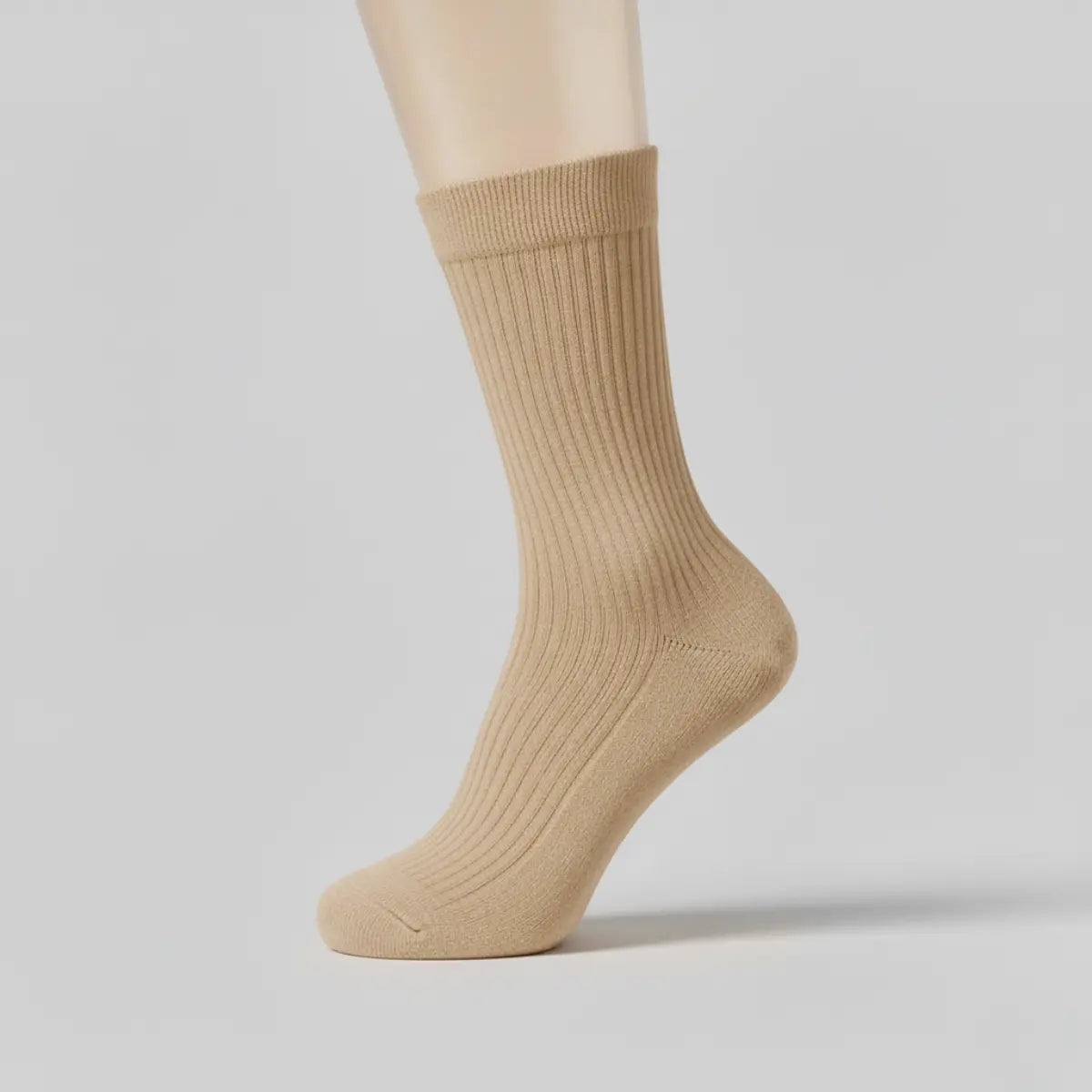 Pack de 3 paires - Chaussettes AeroSensa™