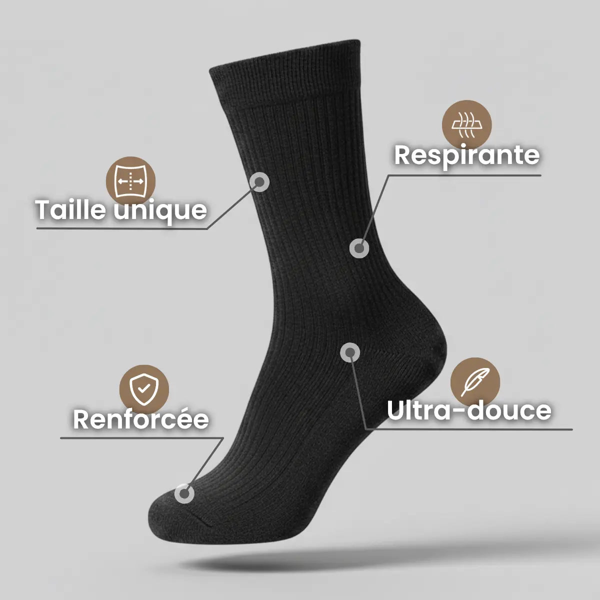 Chaussette_benefices.webp