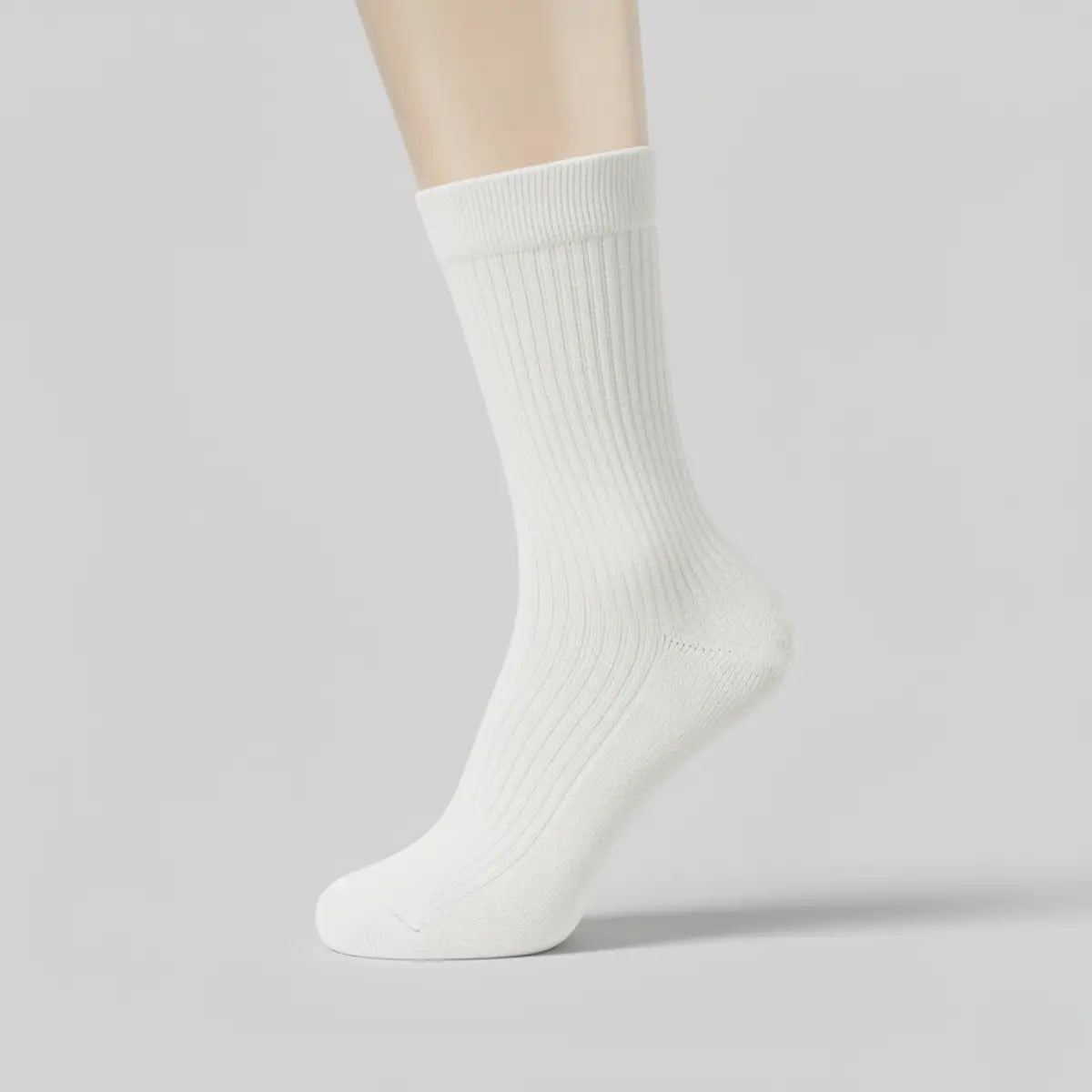 Pack de 3 paires - Chaussettes AeroSensa™