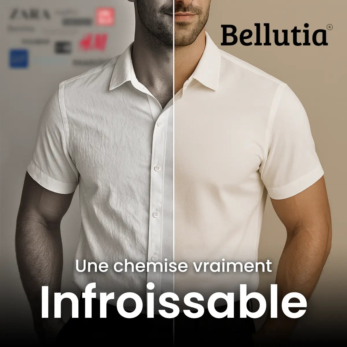 Chemise_Bellutia_manches_courtes_infroissable.webp