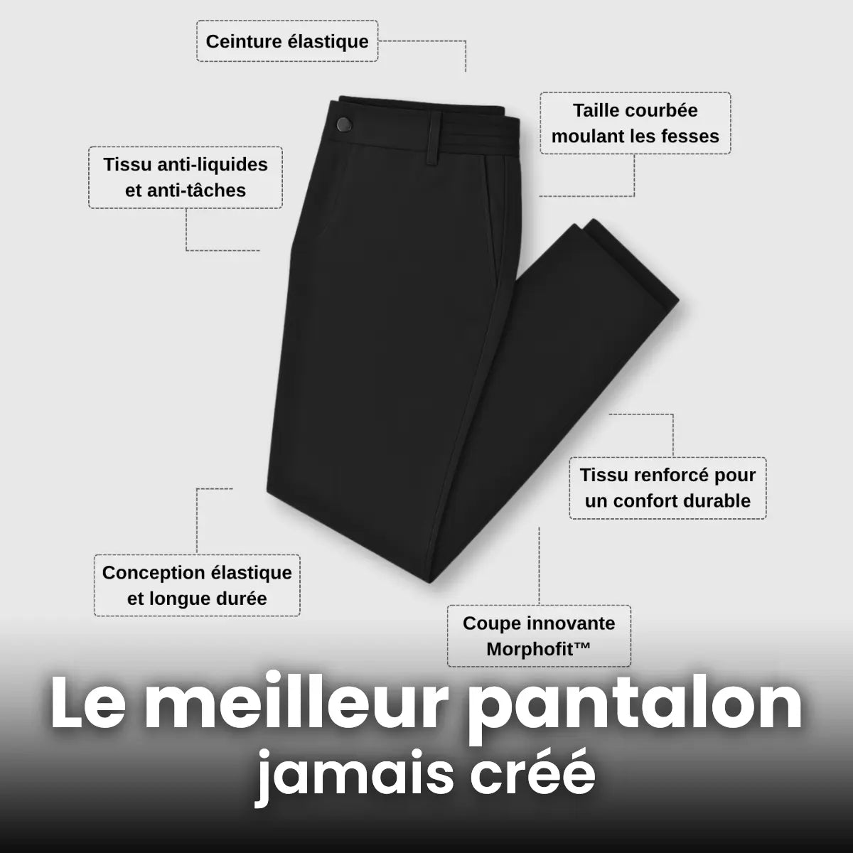 Meilleur_pantalon_cree.webp