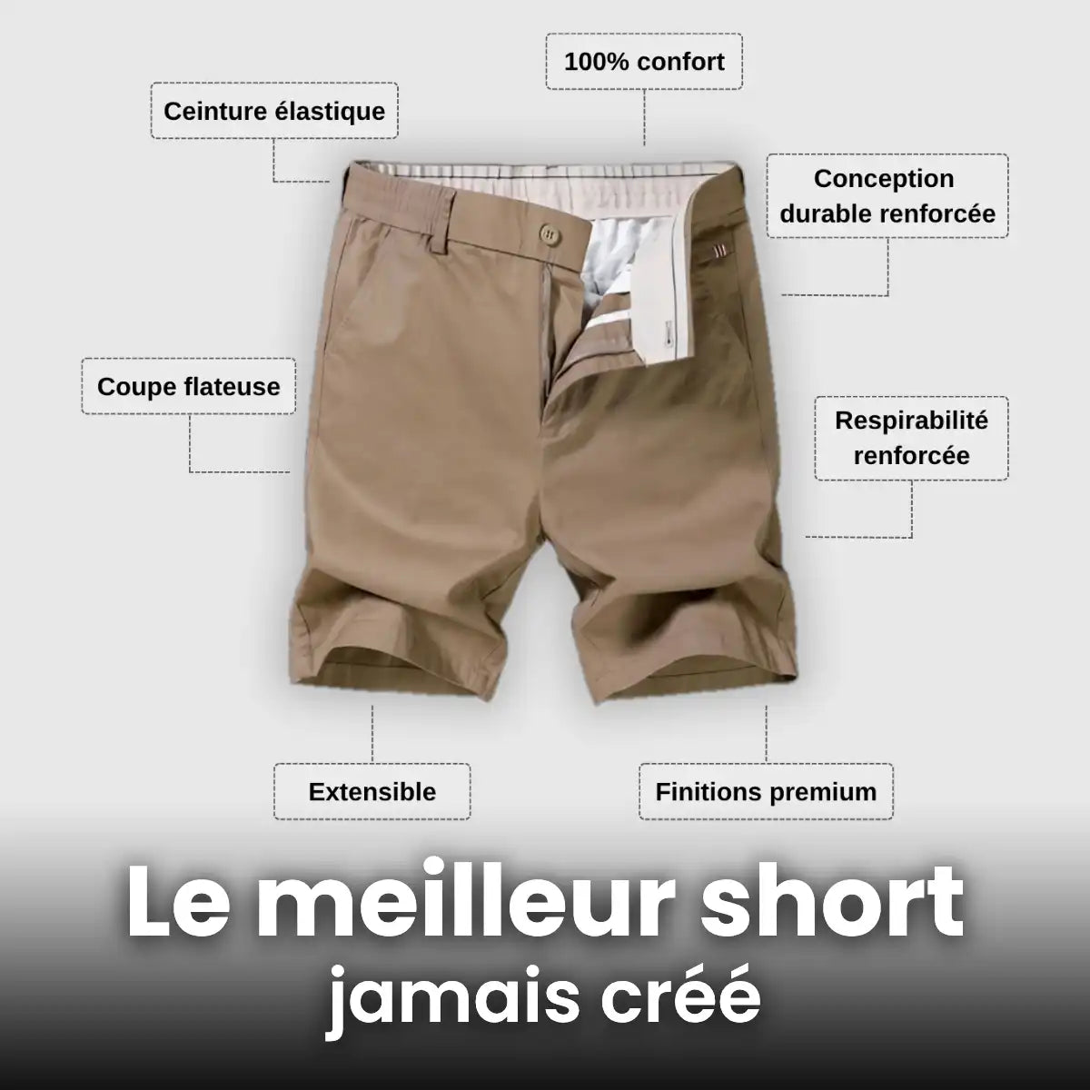 Meilleur_short_jamais_cree.webp