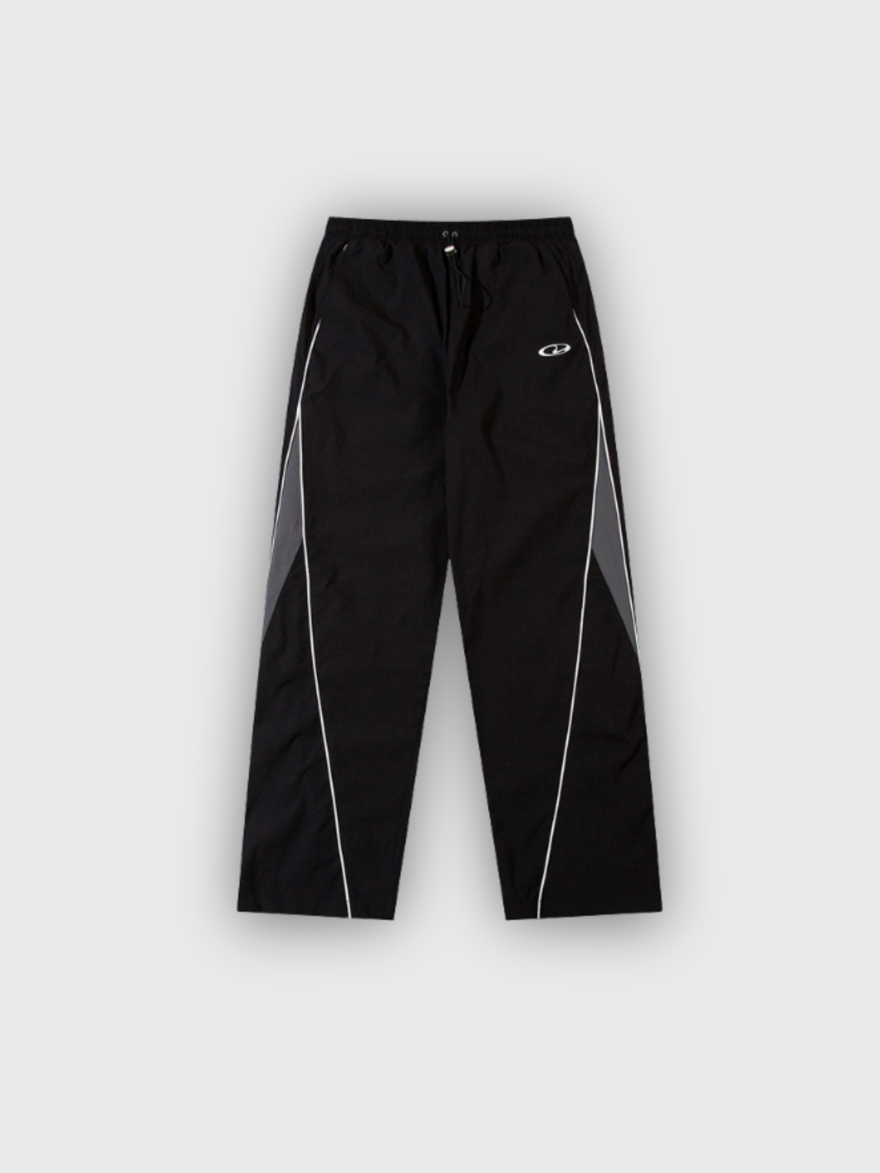 Onfident® Vintage Baggy Track-pants