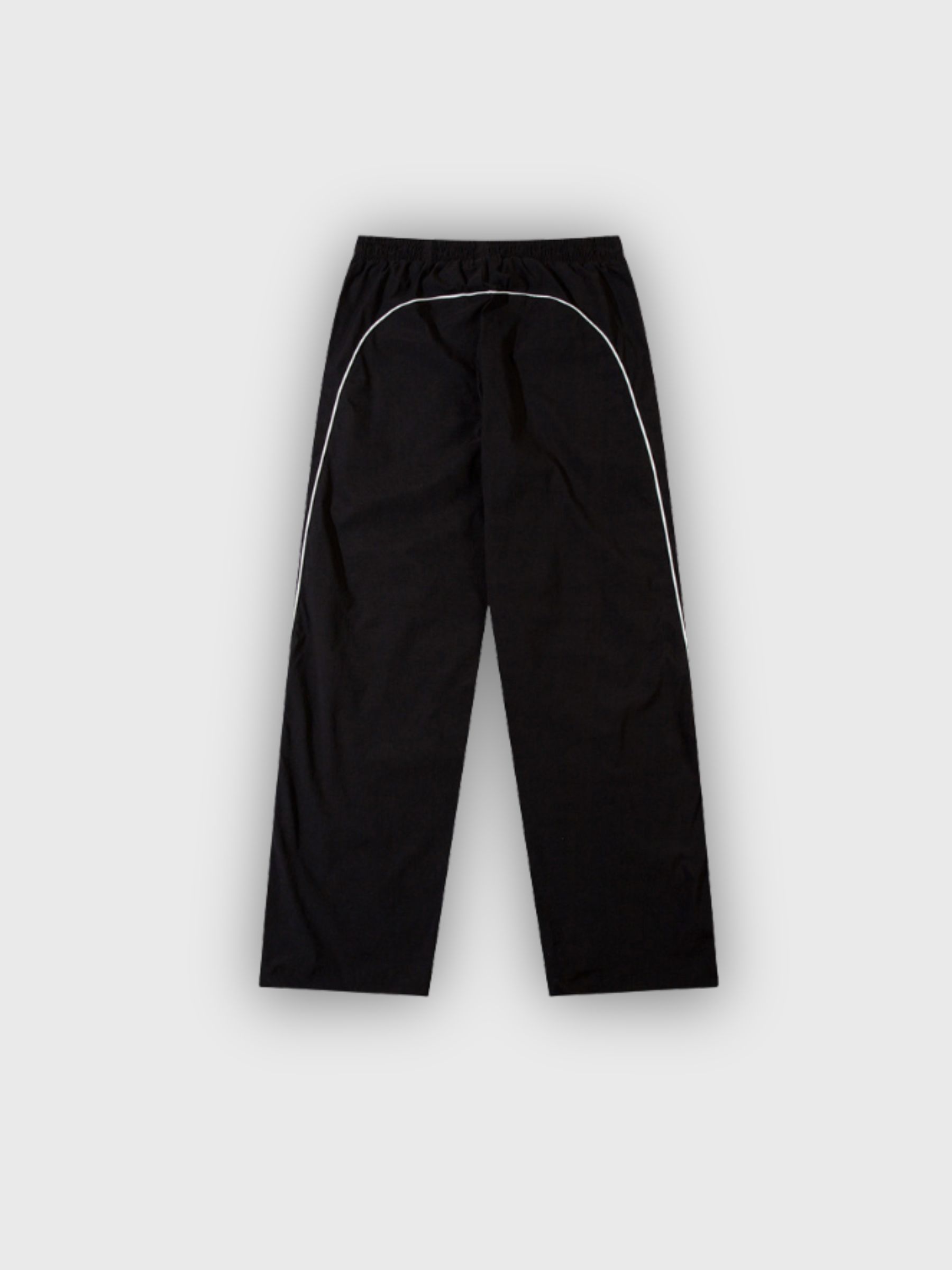 Onfident® Vintage Baggy Track-pants