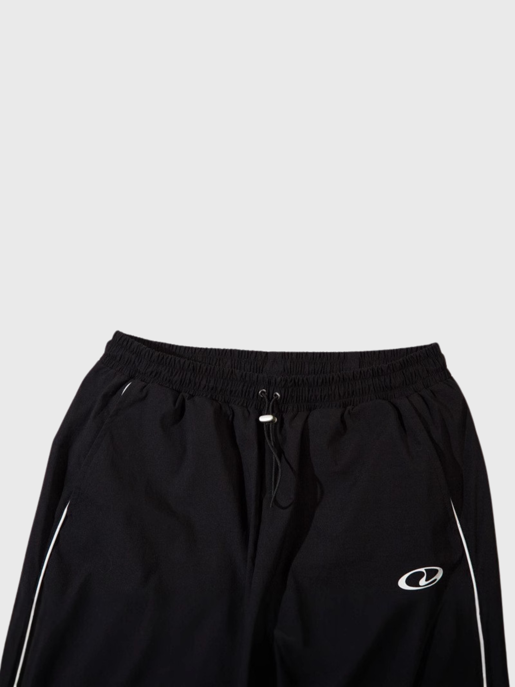 Onfident® Vintage Baggy Track-pants