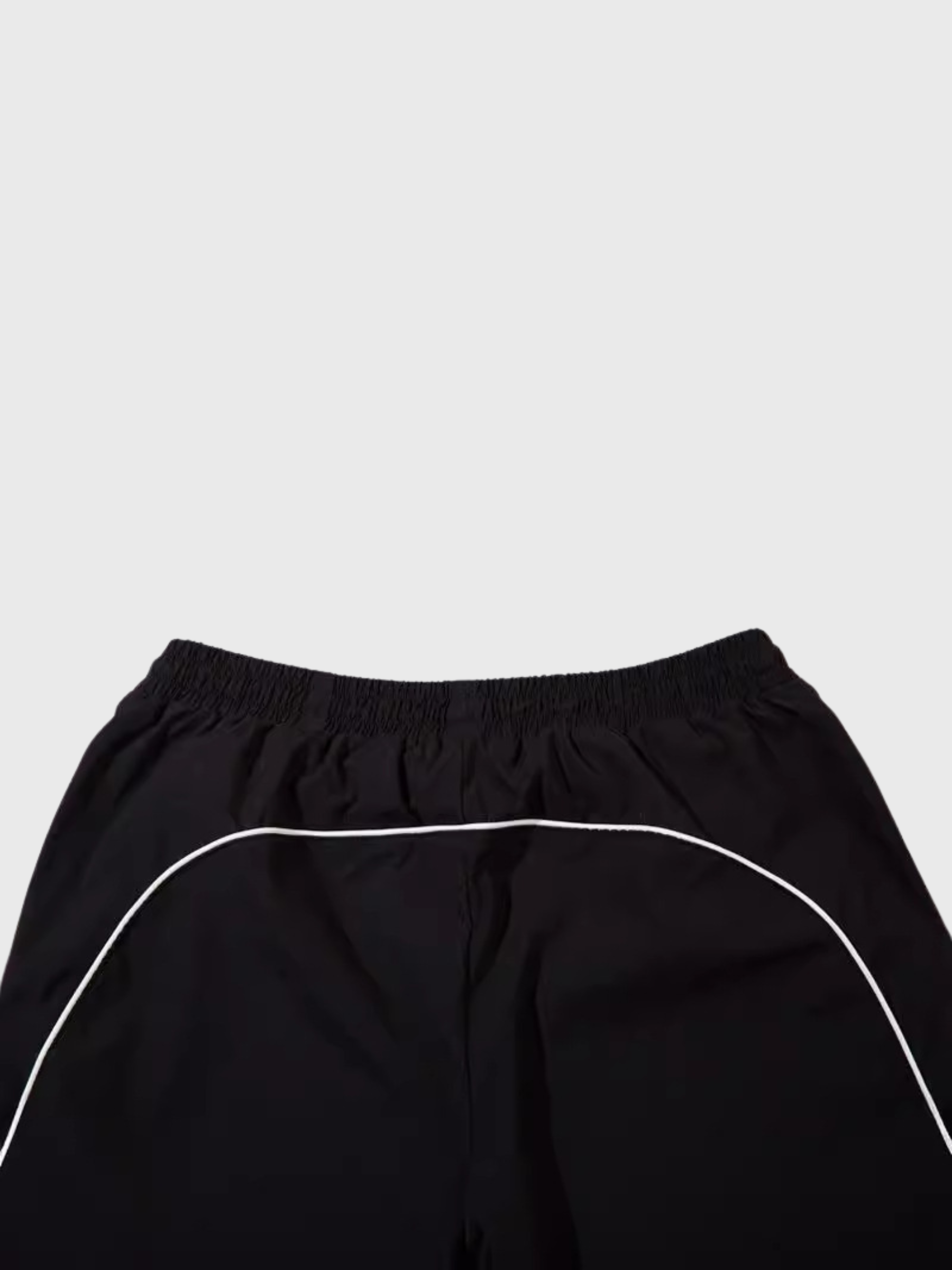 Onfident® Vintage Baggy Track-pants