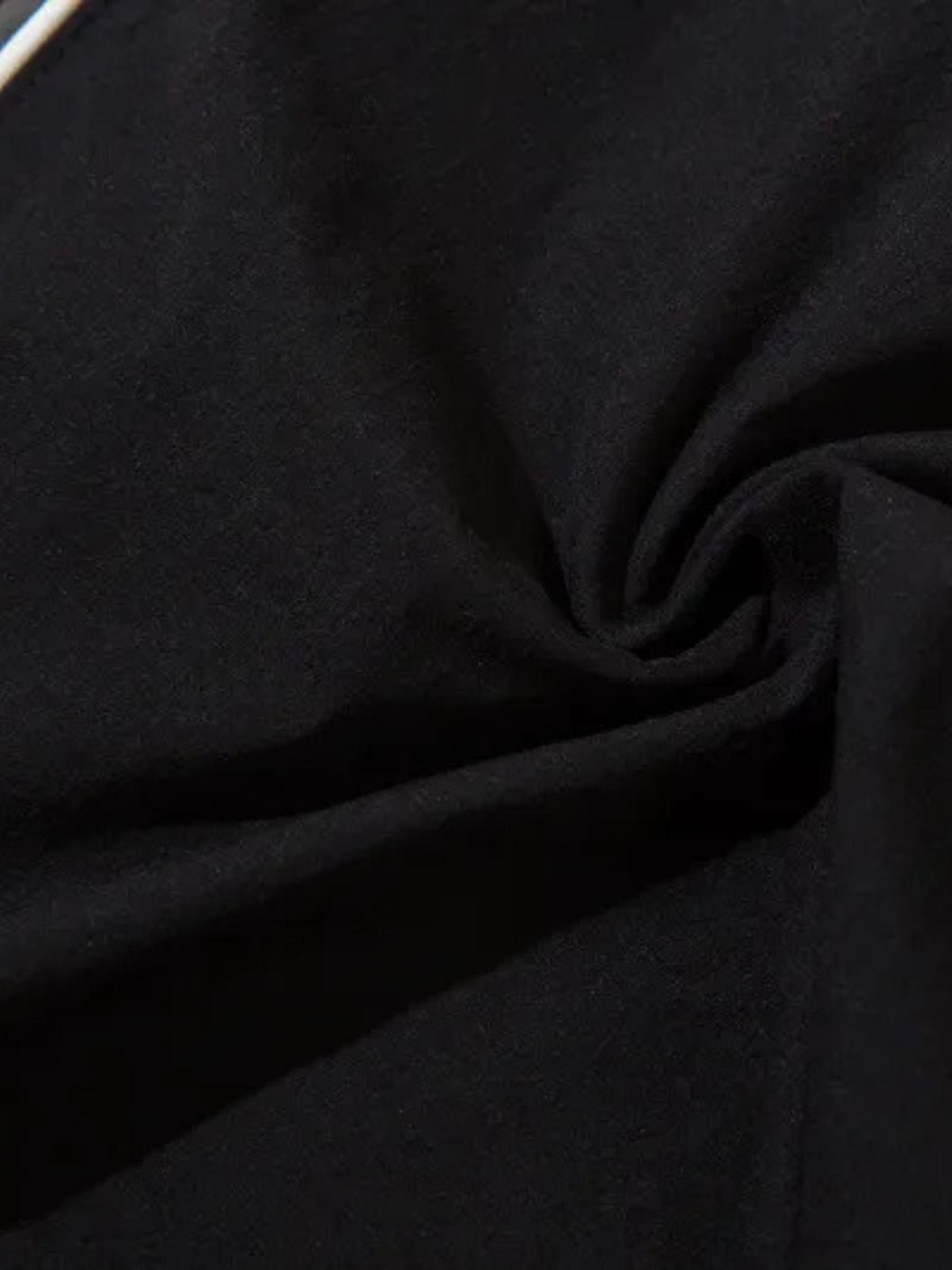 Onfident® Vintage Baggy Track-pants