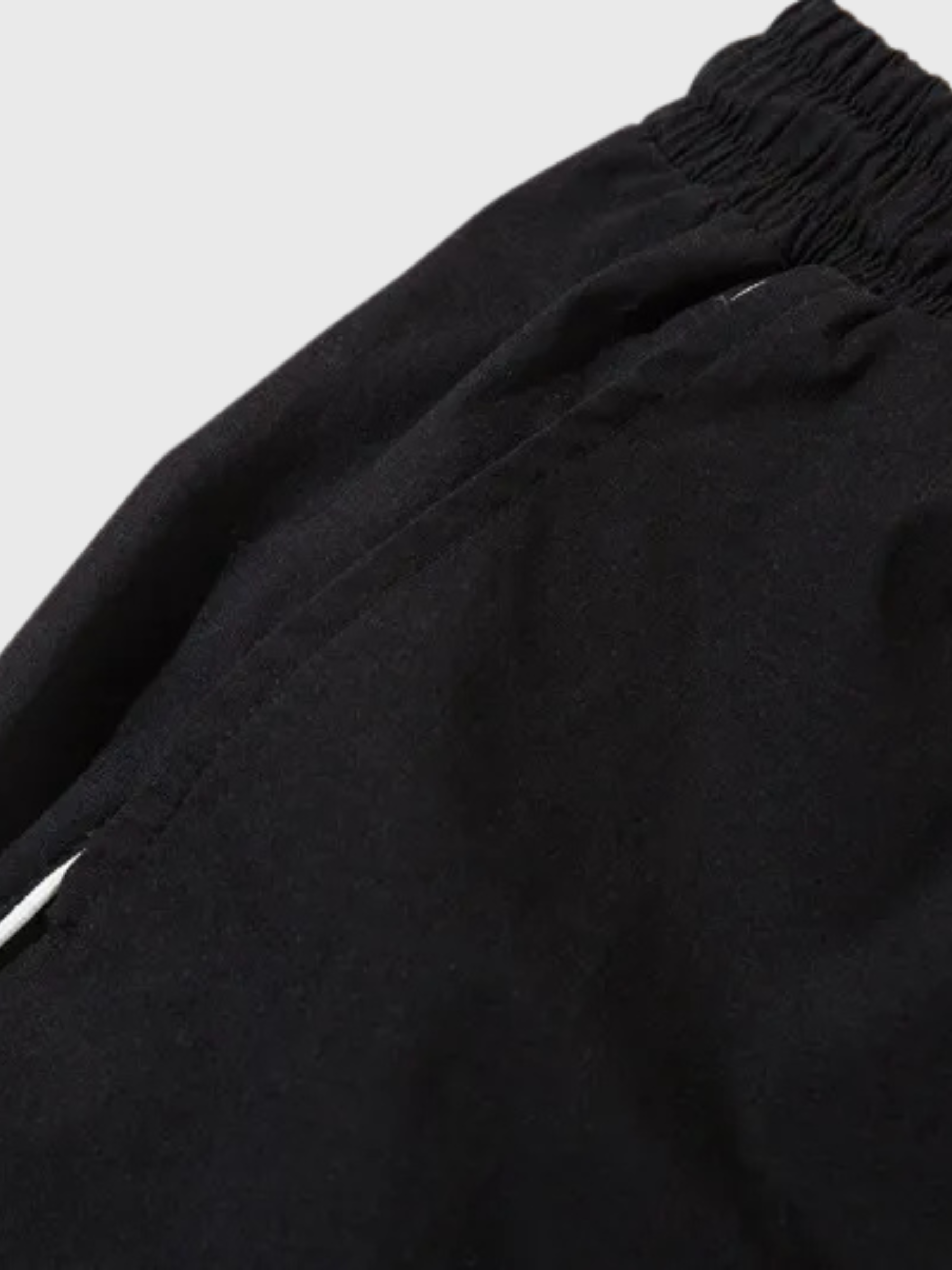 Onfident® Vintage Baggy Track-pants