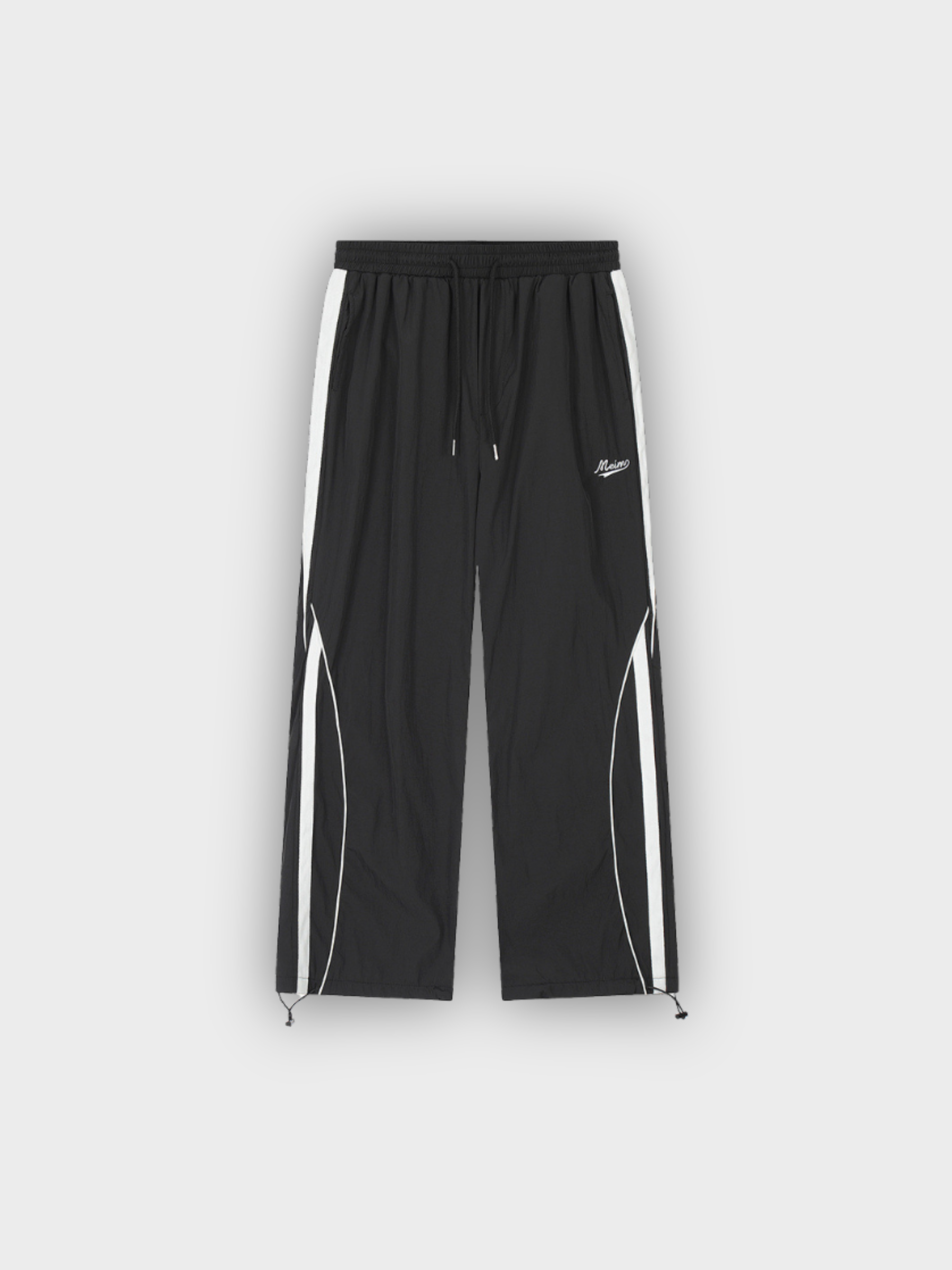 Onfident Velocity Tech Pants