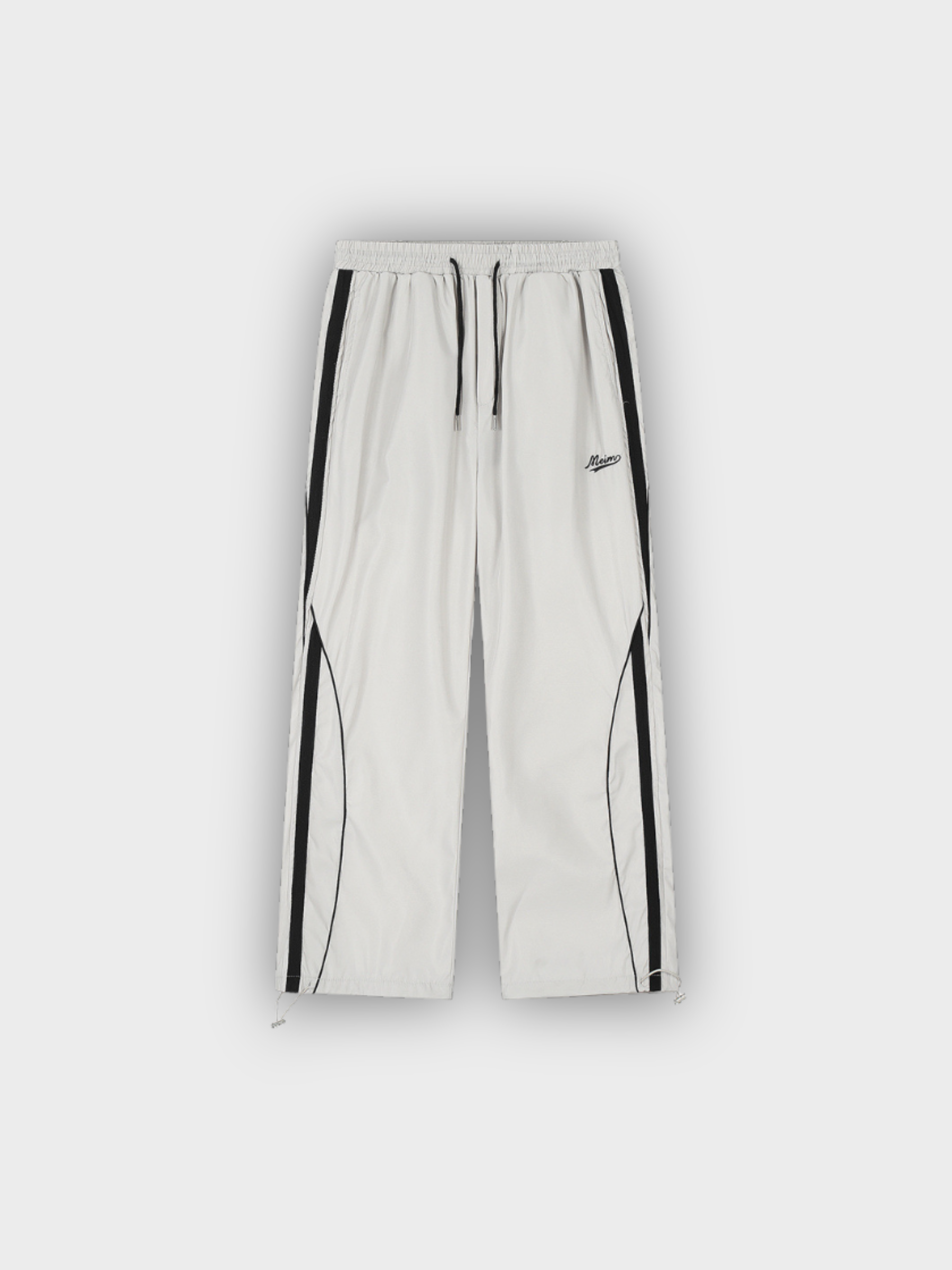Onfident Velocity Tech Pants