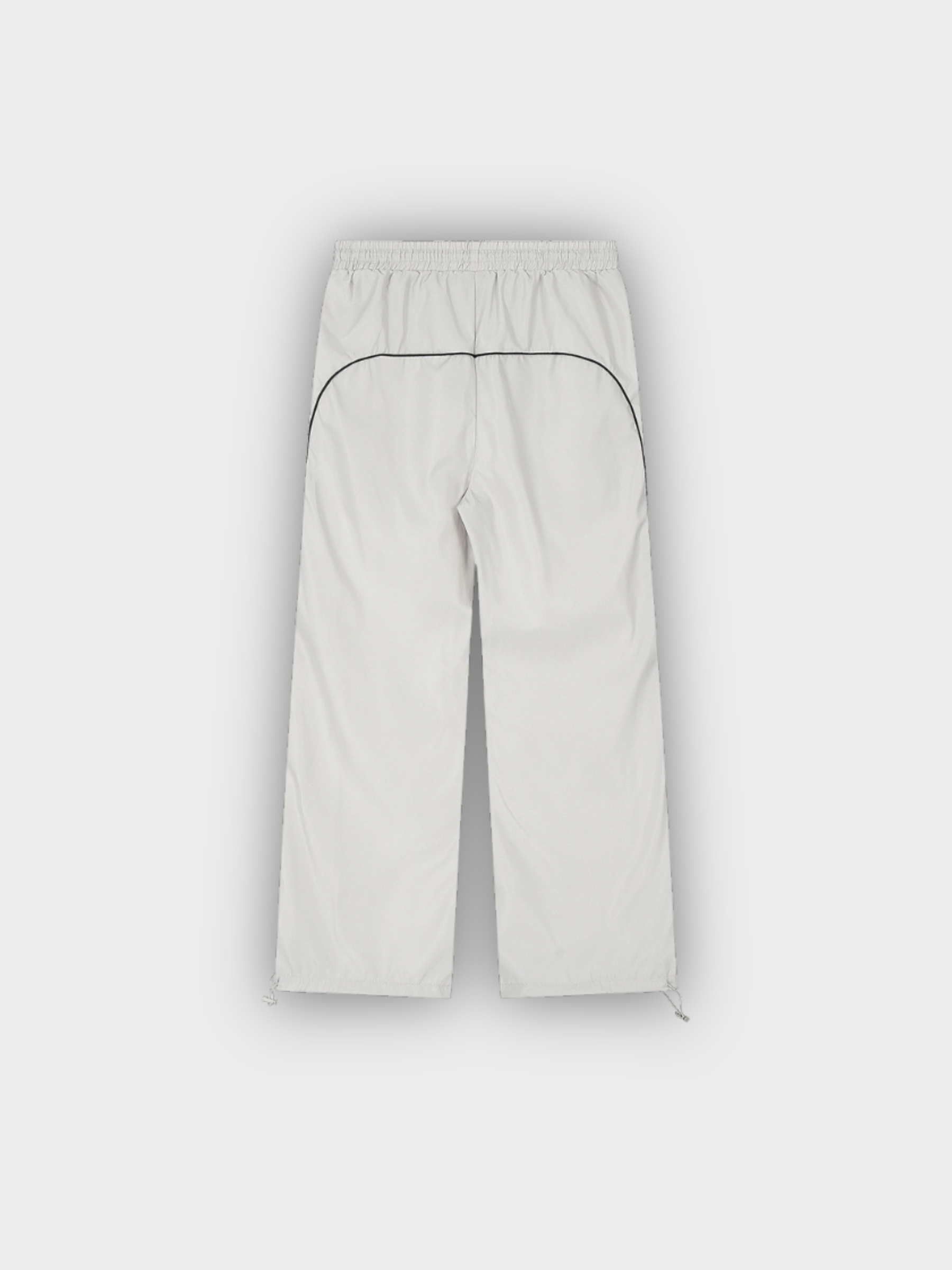 Onfident Velocity Tech Pants