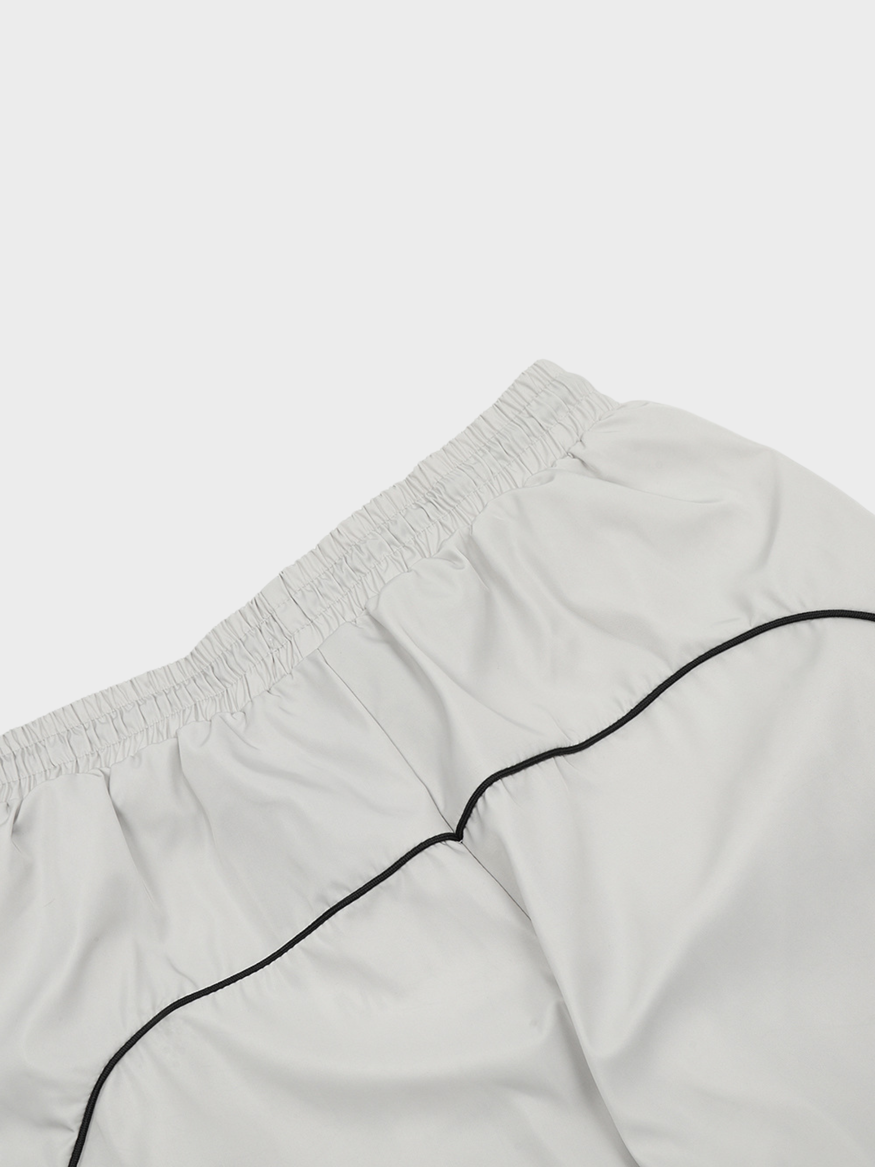 Onfident Velocity Tech Pants