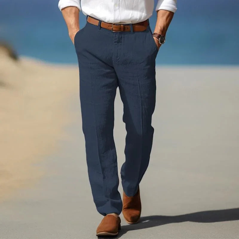 Patrick Ventus Pants