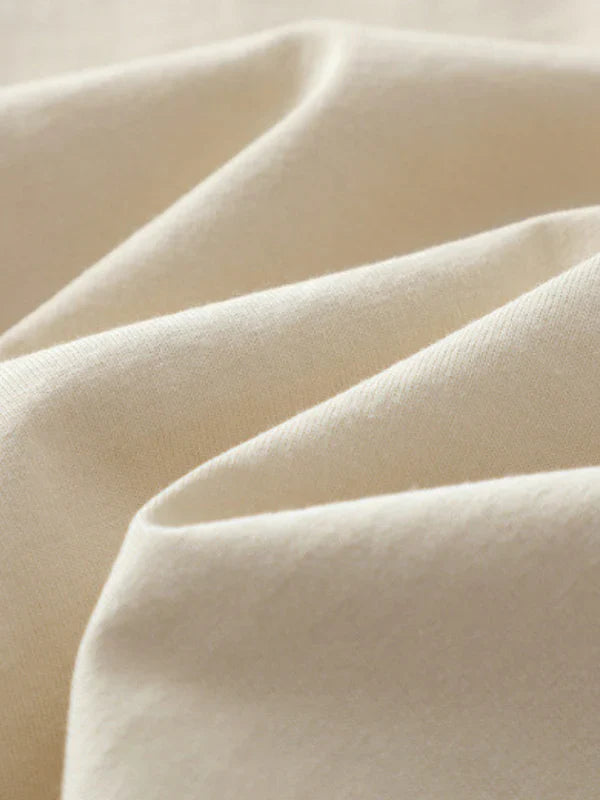 Onfident Sports Graphic T-shirt