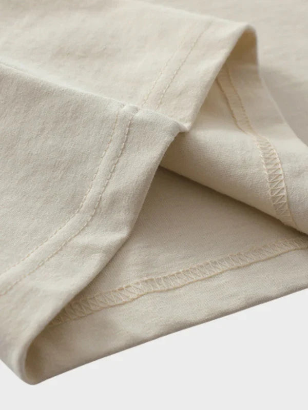 Onfident Sports Graphic T-shirt