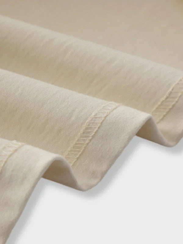 Onfident Sports Graphic T-shirt