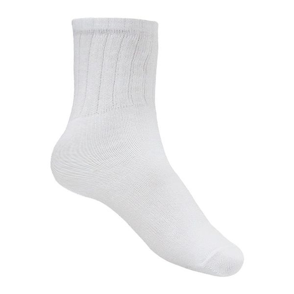 Pair of socks